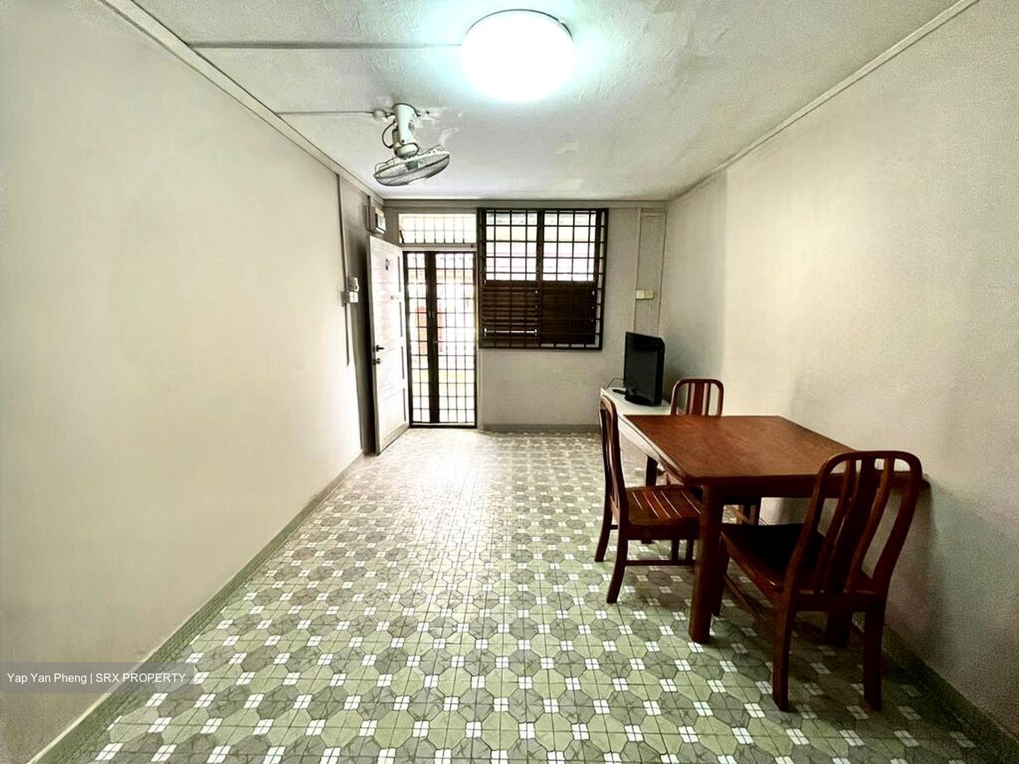 Blk 59 Toa Payoh Vista (Toa Payoh), HDB 3 Rooms #511553971